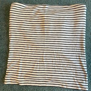 AE full length tube top